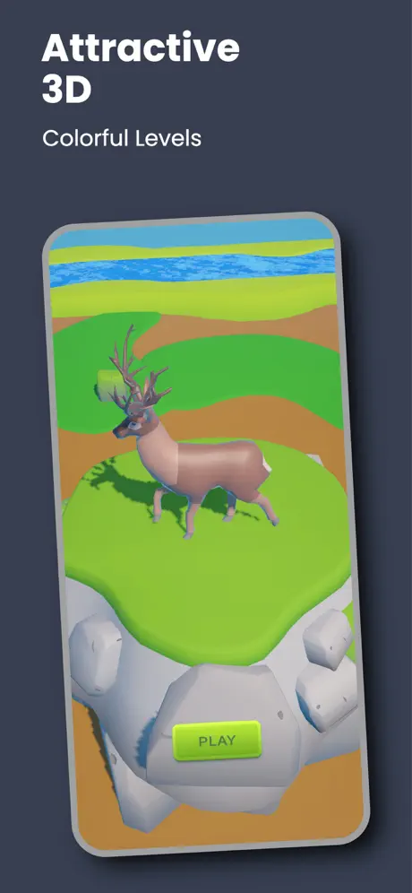 Screenshot 1 Gameplay Screenshot 1