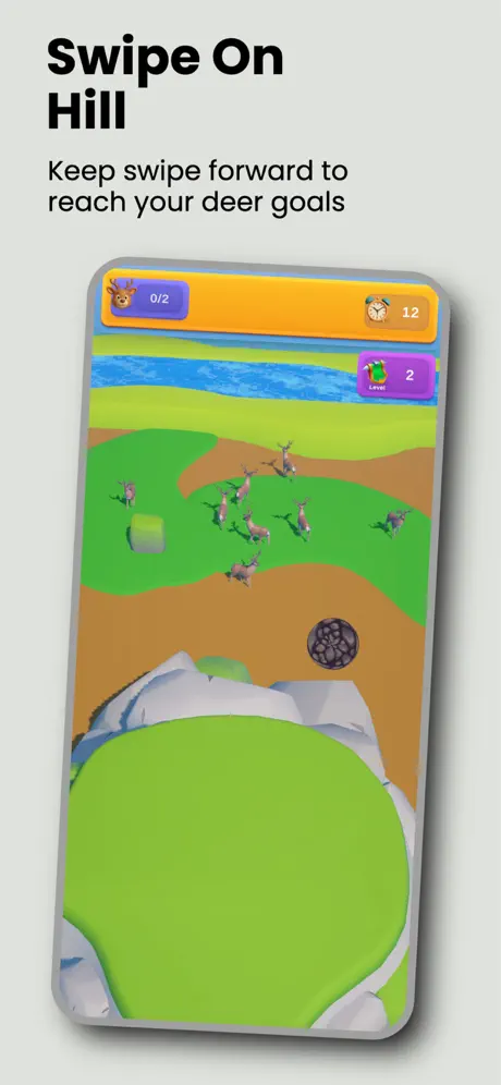 Screenshot 2 Gameplay Screenshot 2